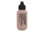 MAC Voděodolný make-up Studio Radiance (Face and Body Radiant Sheer Foundation) 50 ml Odstín N5 woman