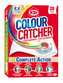 K2r Colour Catcher prací ubrousky 20 ks