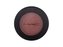 MAC Oční stíny Veluxe Pearl (Small Eyeshadow) 1,3 g Odstín Coppering woman