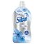 Silan Fresh Control Cool Fresh aviváž na praní, 58 praní 1,45 l