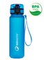 Bagmaster Láhev na pití BOTTLE 20 B BLUE