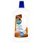 Pronto leštěnka na dřevěné podlahy 750 ml