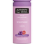 Authentic Toya Aroma Grapes & Grapefruit sprchový gel 400 ml