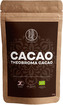 BrainMax Pure Cacao, Bio Kakao z Peru - sampler 15 g