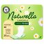 Naturella Balené Plus To Go Intimky 20 ks