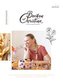 Christina Bauer Magazin