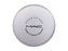 MAC Kompaktní make-up Studio Fix (Tech Cream-to-Powder Foundation) 10 g Odstín NC27 woman