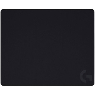 Podložka pod myš LOGITECH G440 tvrdá herná podložka pod