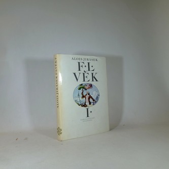 F.L. Věk I.