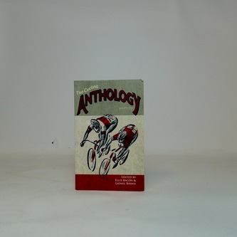 The czcling anthology, volume one