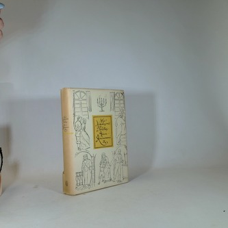 Anna Kareninová II.