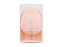Essence Make-Up & Baking Sponge Aplikátor 1 ks pro ženy