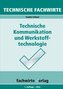 Technische Fachwirte