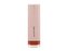 Max Factor Priyanka Rtěnka Colour Elixir Lipstick 3,5 g 027 Golden Dust pro ženy