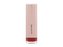 Max Factor Priyanka Rtěnka Colour Elixir Lipstick 3,5 g 012 Fresh Rosé pro ženy