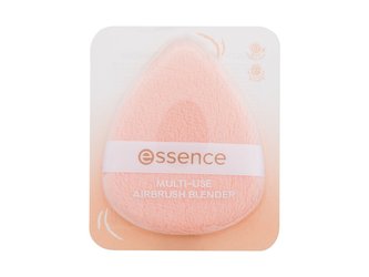 Essence Multi-Use Airbrush Blender Aplikátor 1 ks pro ženy