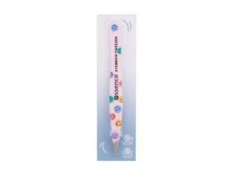 Essence Eyebrow Tweezer Pinzeta 1 ks pro ženy