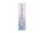 Essence Eyebrow Tweezer Pinzeta 1 ks pro ženy