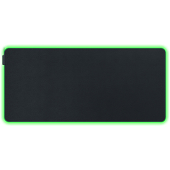 Podložka pod myš RAZER Goliathus Chroma 3XL