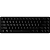Herní klávesnice HYPERX Alloy Origins 65 Red