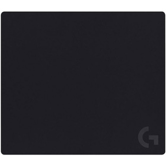 Podložka pod myš LOGITECH G640 L herná podložka pod myš