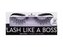 Essence Lash Like a Boss Umělé řasy 02 Limitless False Lashes 1 ks pro ženy