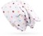 Dotty White