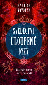 Obrázek knihy