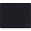 Podložka pod myš LOGITECH G240 herná podložka pod myš -