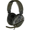Sluchátka TURTLE BEACH Recon 70 Green Camo