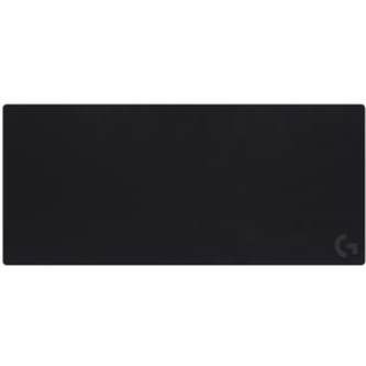 Podložka pod myš LOGITECH G840 XL