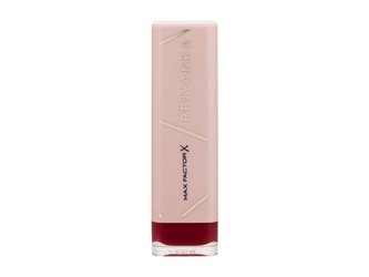 Max Factor Priyanka Rtěnka Colour Elixir Lipstick 3,5 g 052 Intense Flame pro ženy