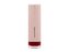 Max Factor Priyanka Rtěnka Colour Elixir Lipstick 3,5 g 052 Intense Flame pro ženy