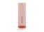 Max Factor Priyanka Rtěnka Colour Elixir Lipstick 3,5 g 018 Café Latte pro ženy