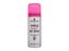 Essence Express Lak na nehty Nail Dry Spray 50 ml pro ženy