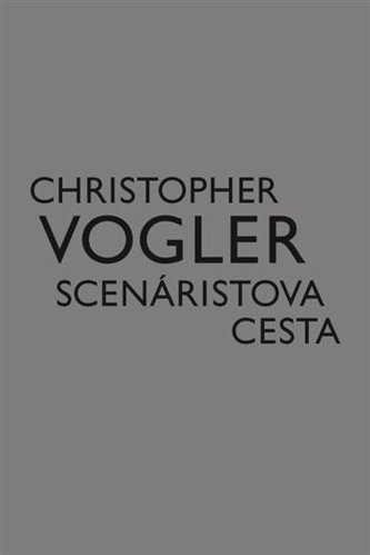 Scenáristova cesta Scenáristova cesta