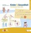 Kinder & Gesundheit