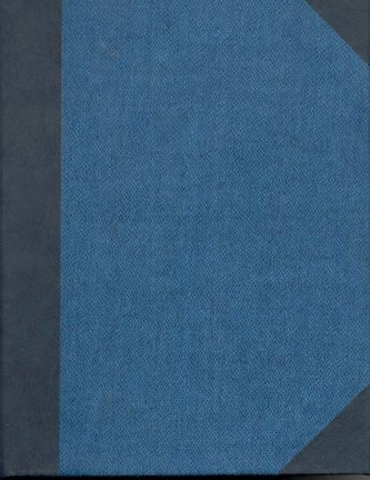 Kúpeľný hosť Kúpeľný hosť