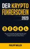 Der Kryptoführerschein 2023