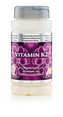 Astravia Vitamin K2 60 tablet