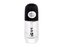 Essence Colour Grip Lak na nehty Base Coat 8 ml pro ženy