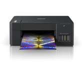 Tiskárna inkoustová BROTHER DCP-T425W