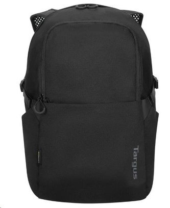 Targus® 15-16" Zero Waste Backpack