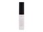BOURJOIS Paris Brow Reveal Řasenka na obočí Invisible Brow Gel 4,5 ml 001 Clear pro ženy