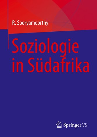 Soziologie in Südafrika