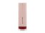 Max Factor Priyanka Rtěnka Colour Elixir Lipstick 3,5 g 022 Cool Copper pro ženy