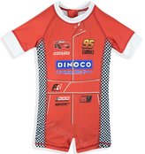 OVERALOVÉ PLAVKY CARS - velikost 5