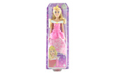 Disne Princess Princezna-Aurora HLW09