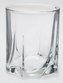 Sklenice na destiláty 260 ml SHINE WHISKY 3 ks