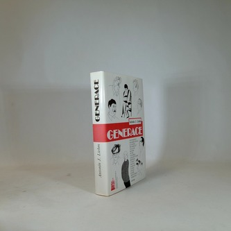 GENERACE
